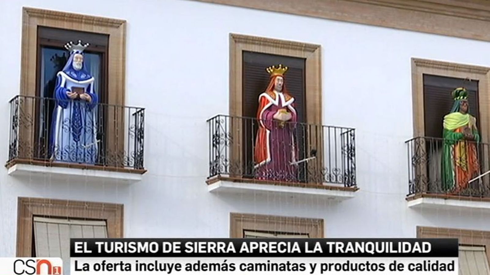aracena