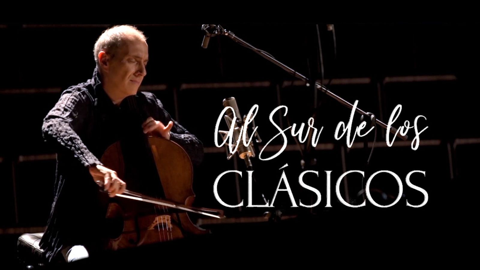 22_al_sur_de_los_clasicos