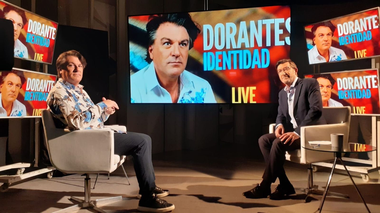 Encuentros CS Dorantes 15/01/23
