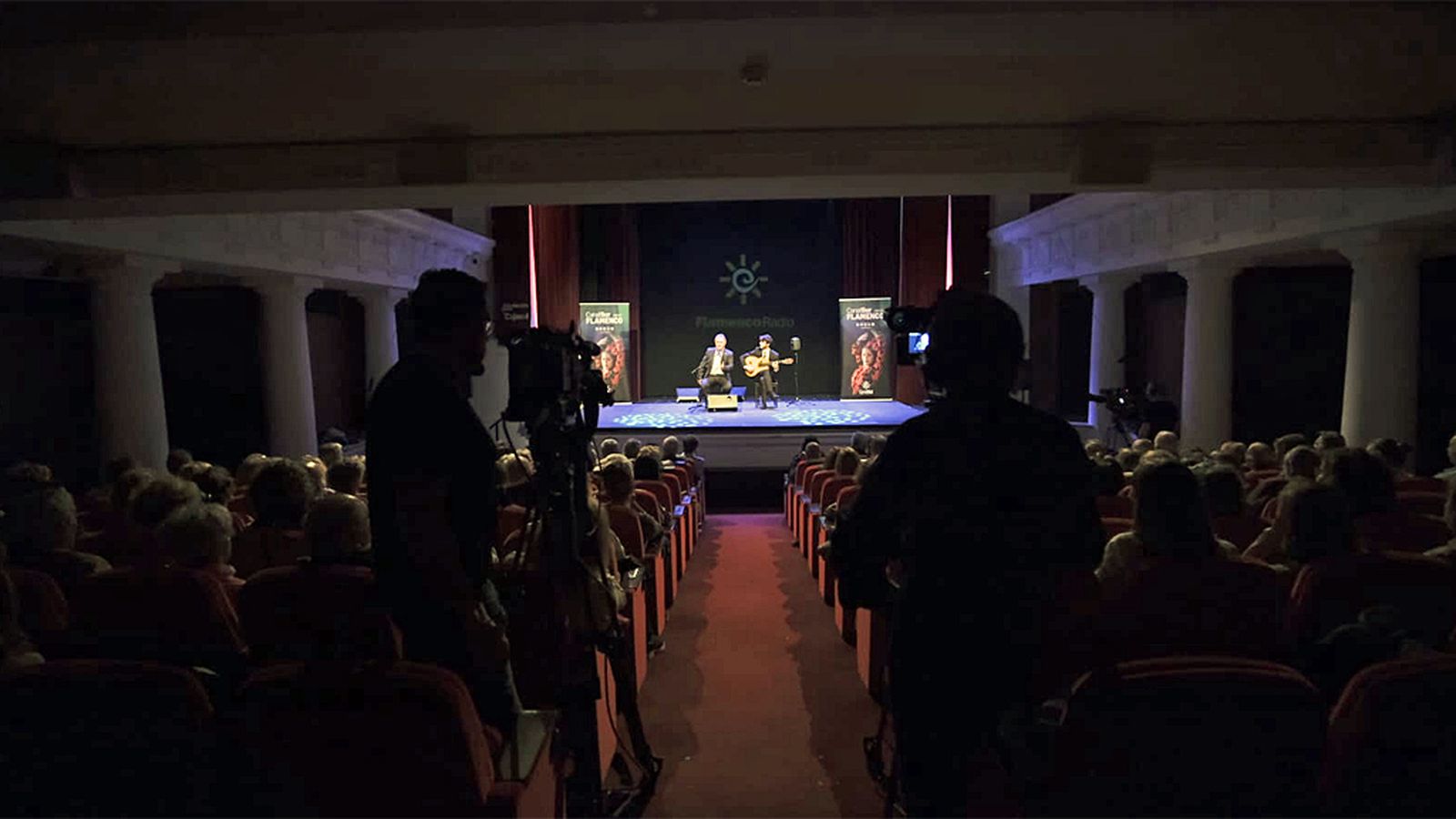 FORO FLAMENCO CIERRE 1