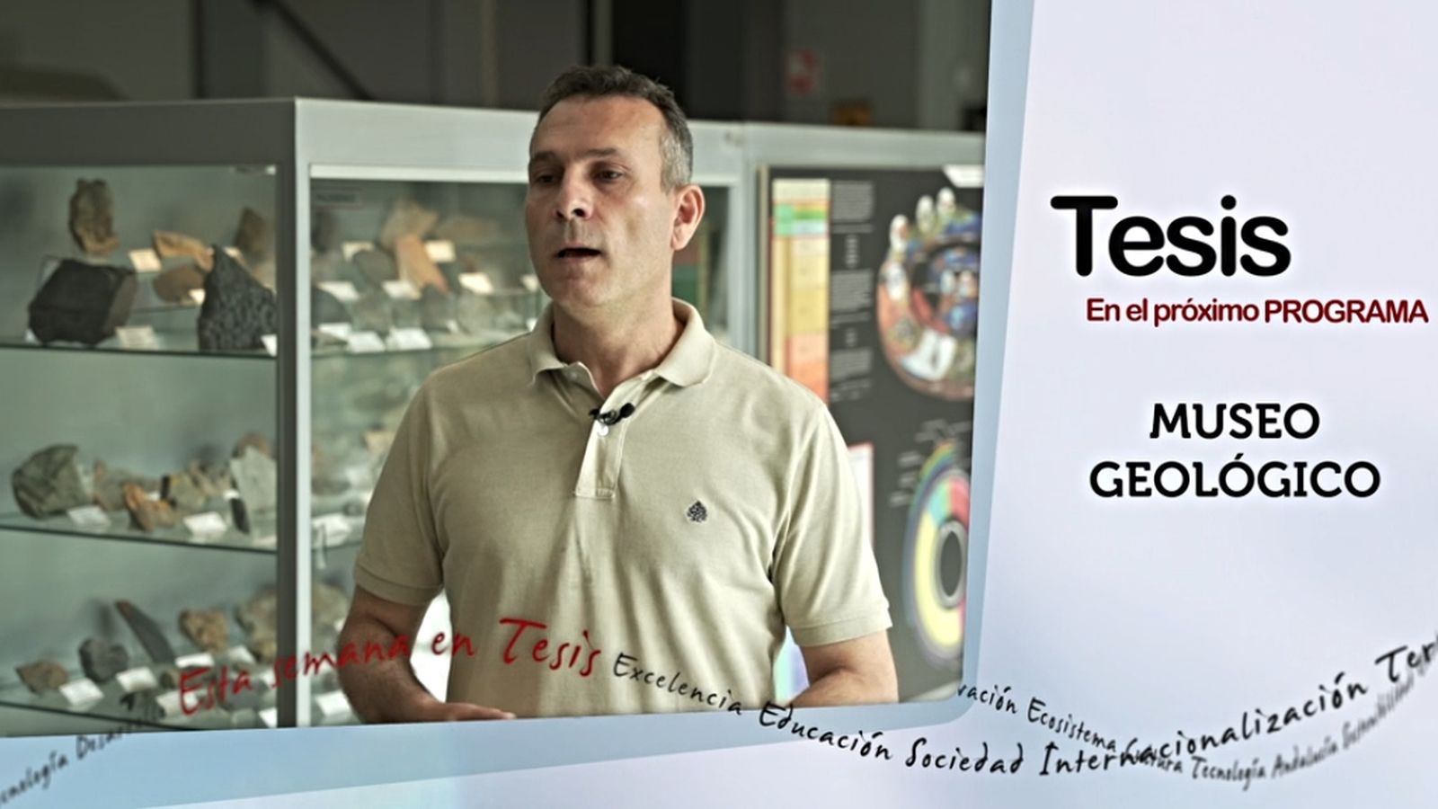 Tesis 2 nov