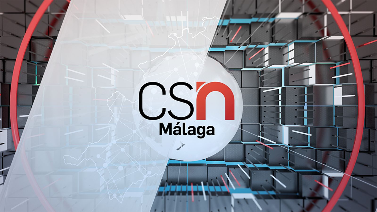 Recurso Málaga 1024