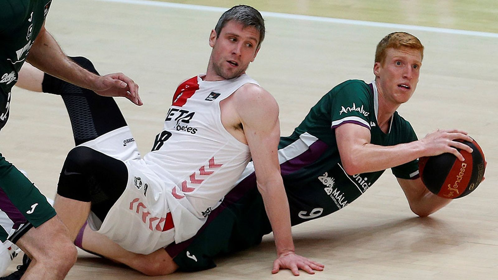 Unicaja