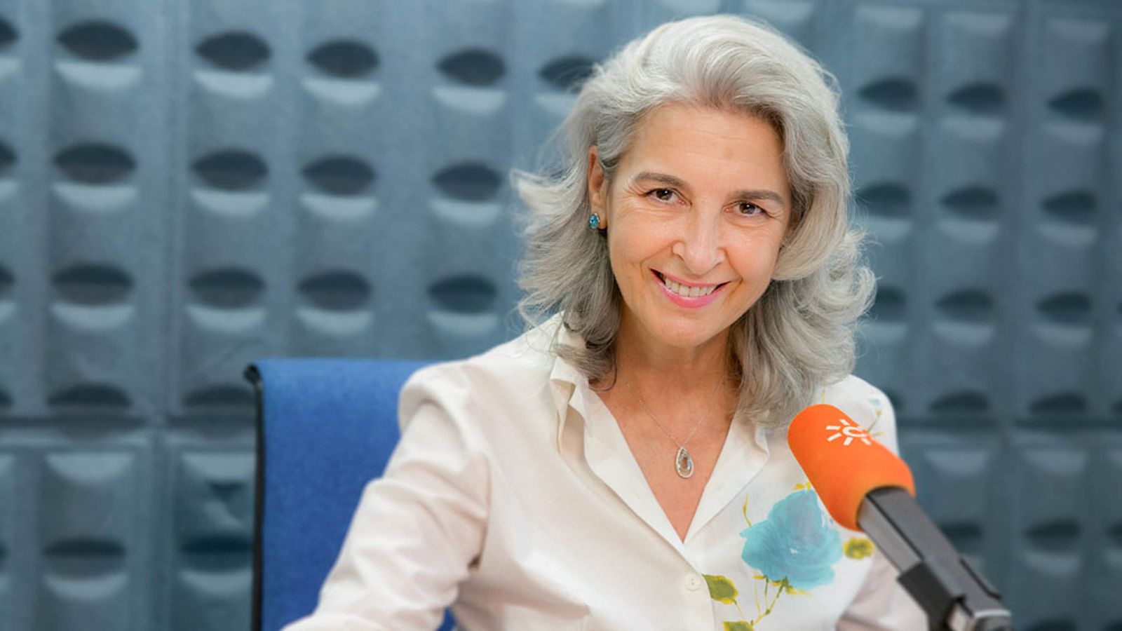 pilar muriel