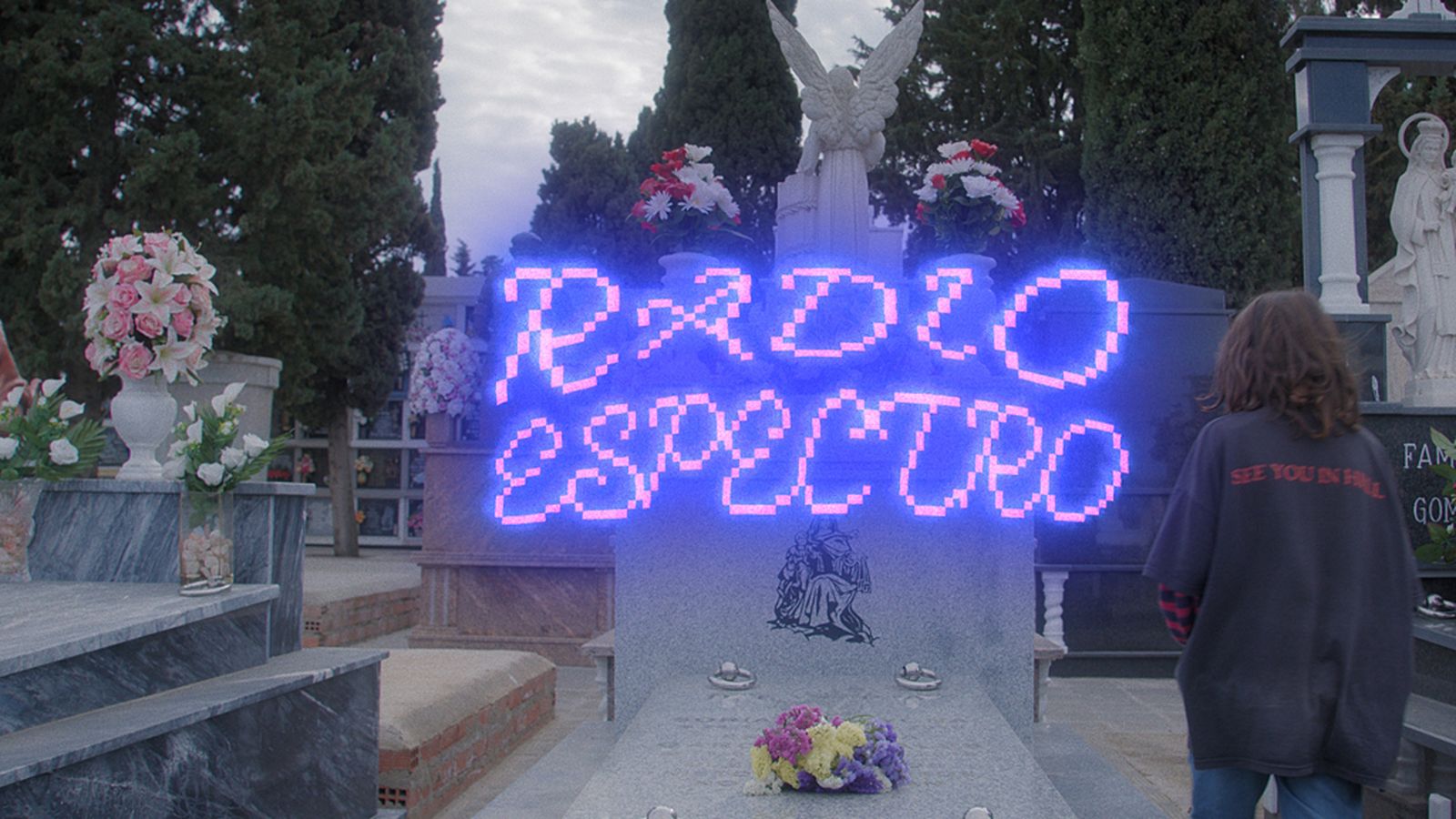 Radio Espectro 1