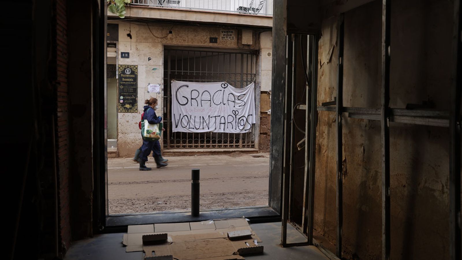 CASAS