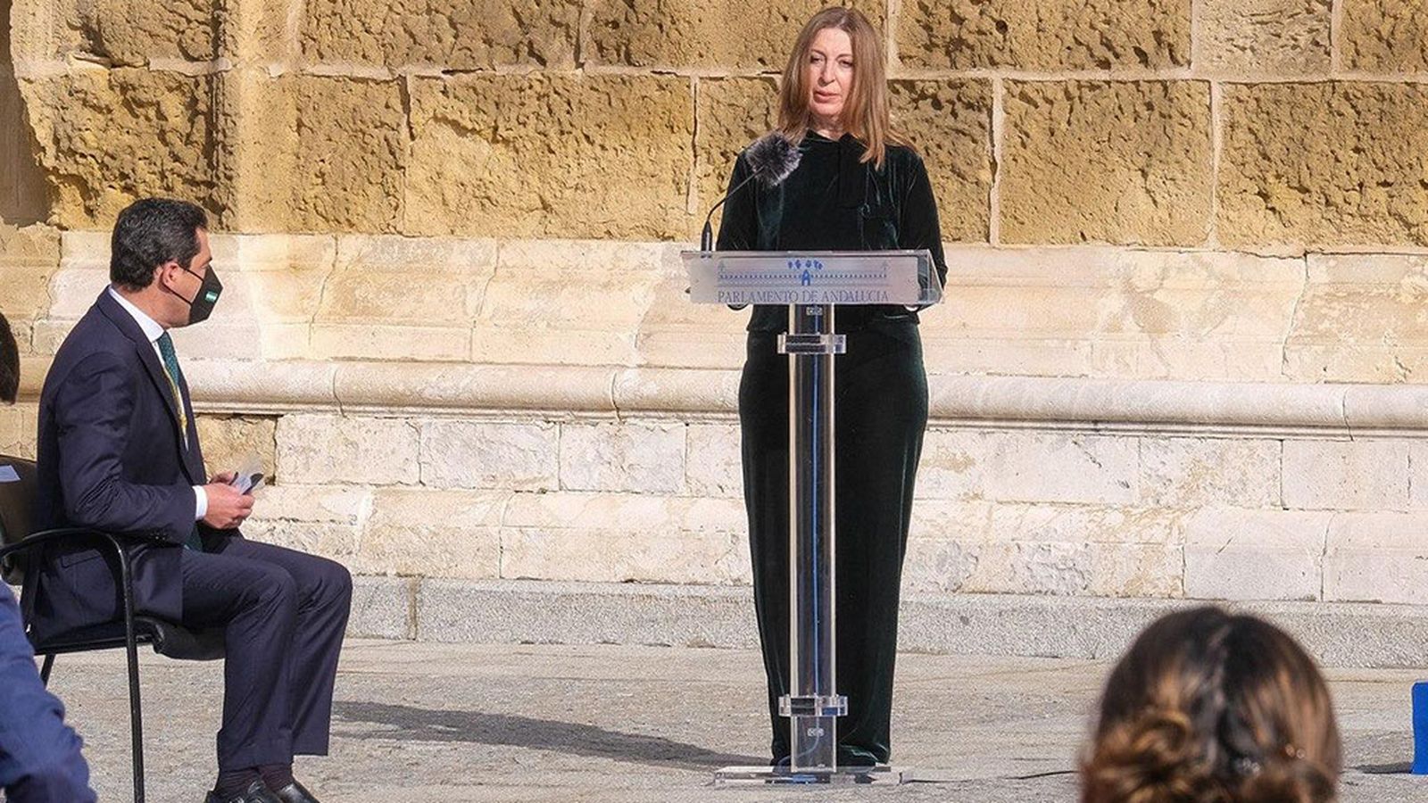 FOTO MEDICA