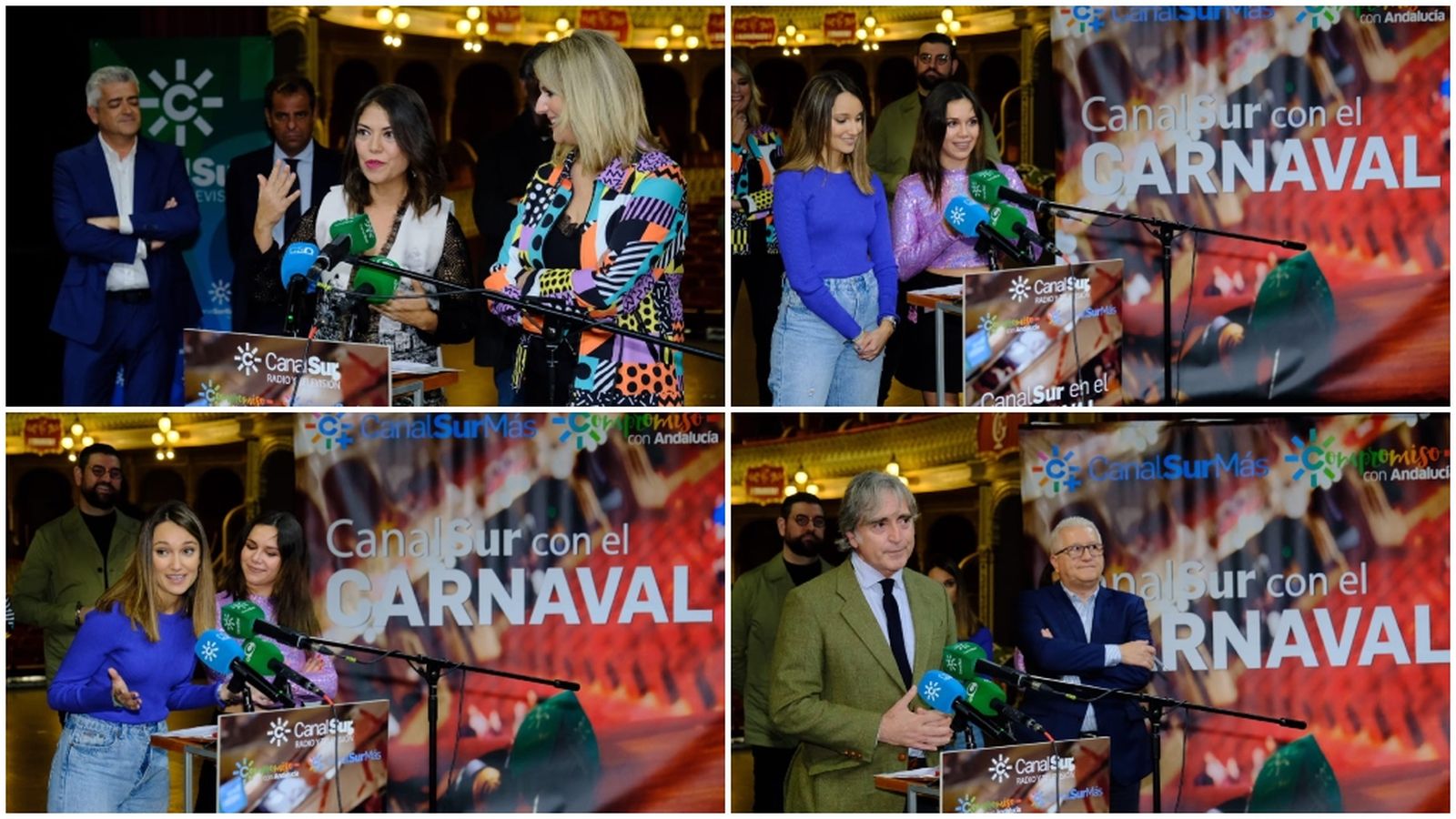 16_carnaval_collage_2