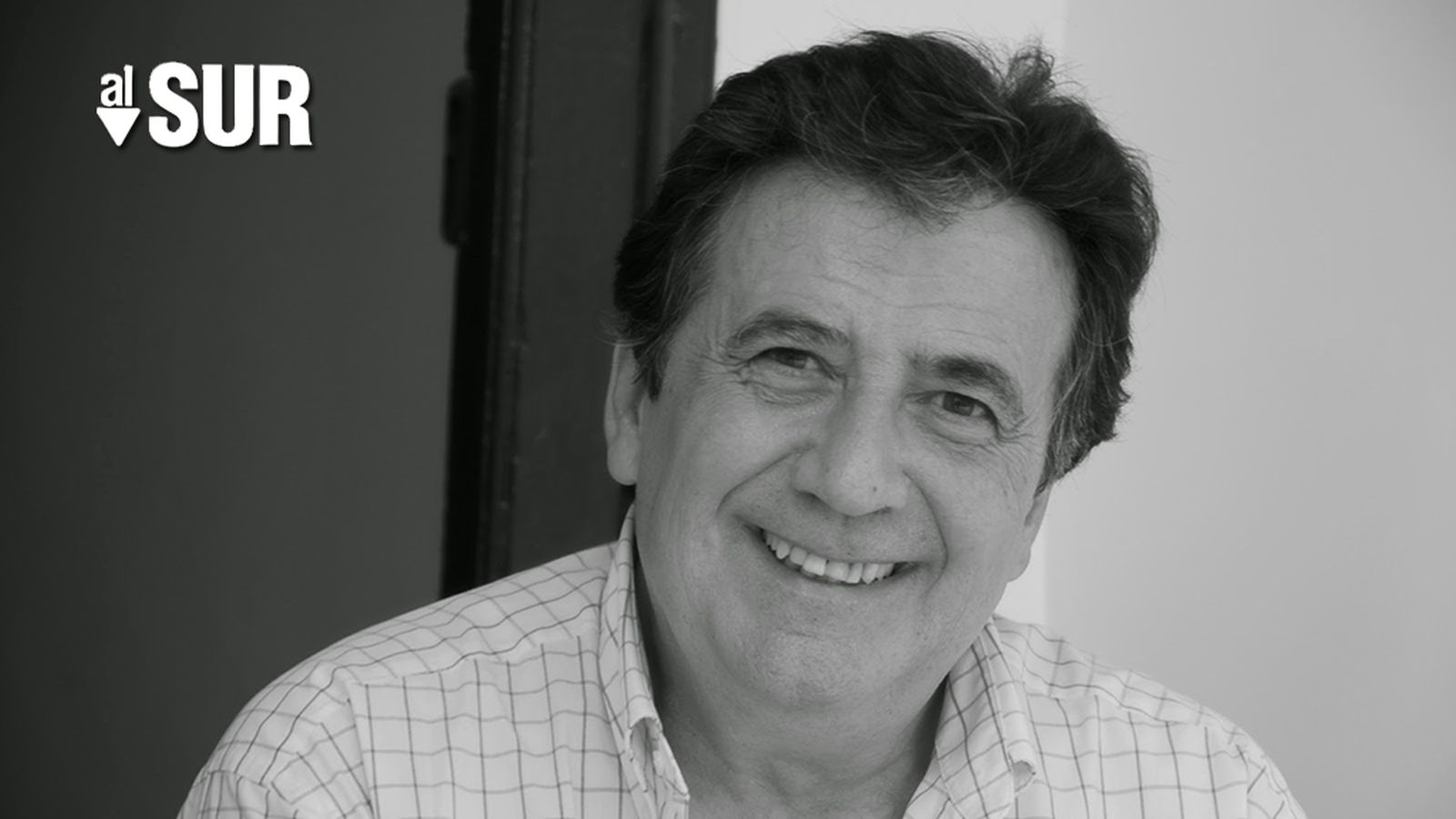 Al Sur, 19 marzo (comu)