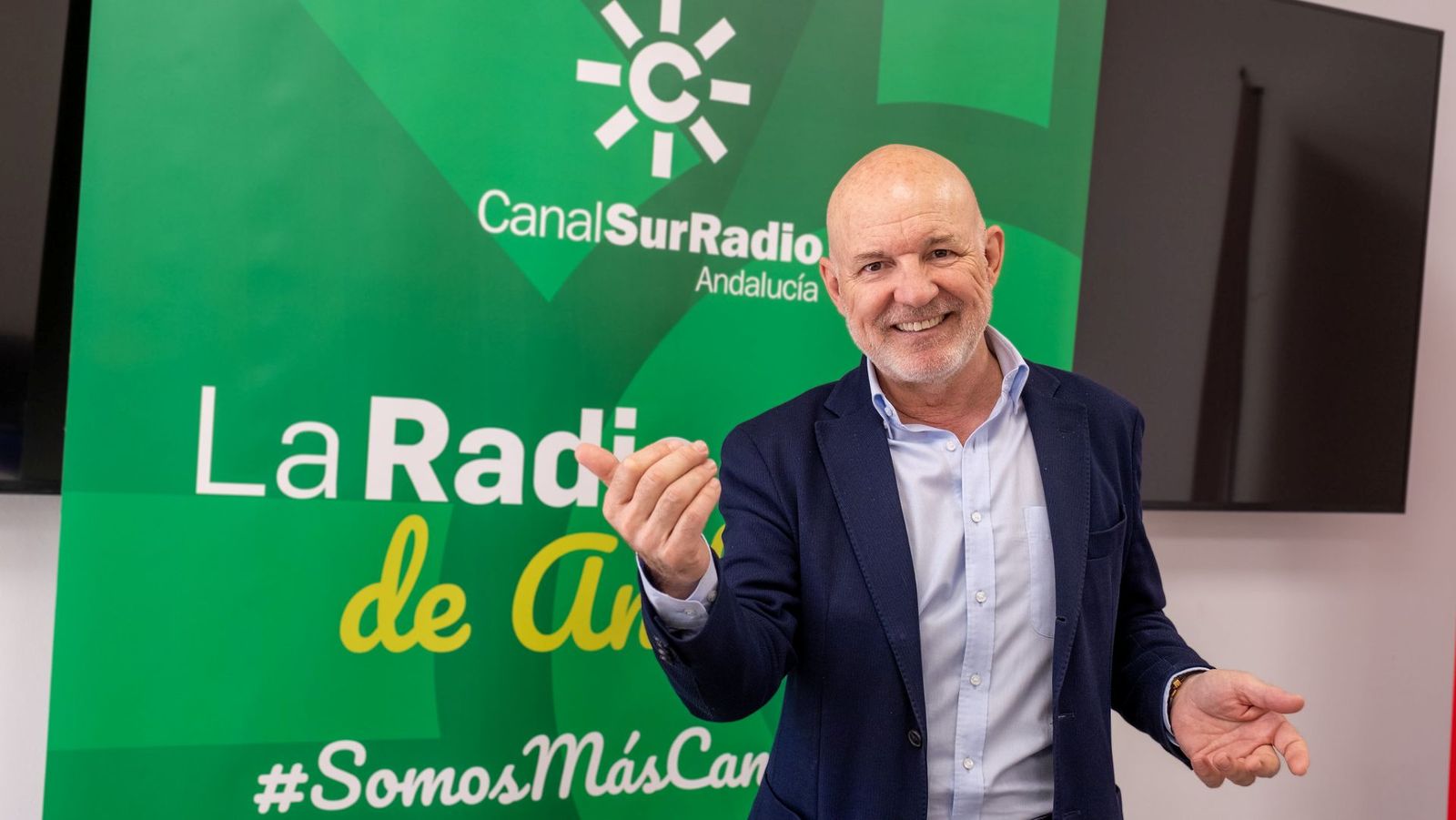 vigorra salida
