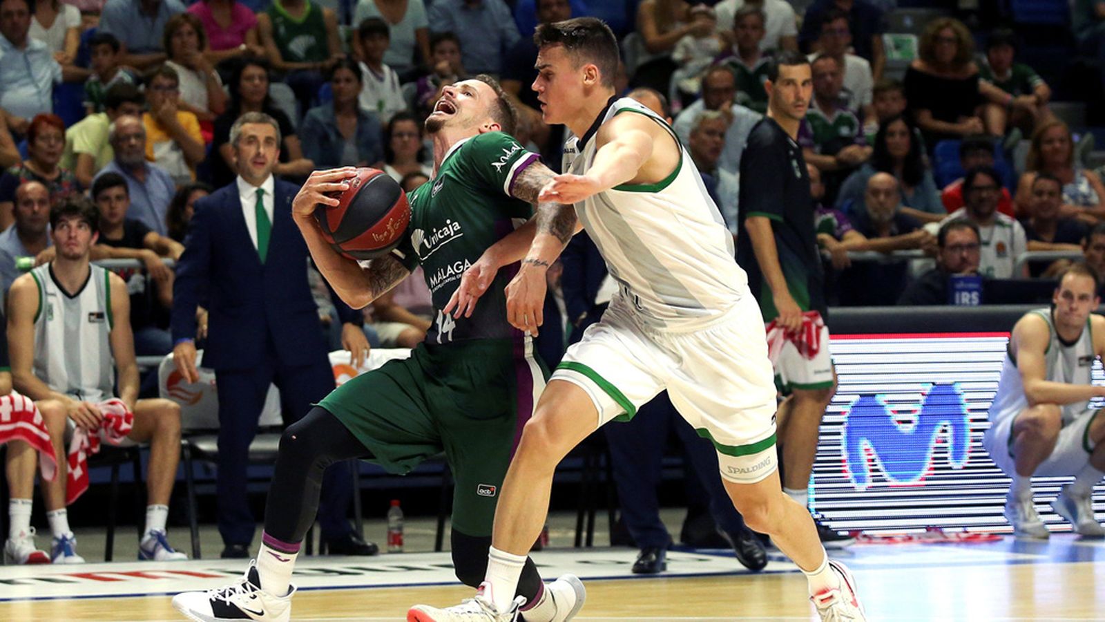 unicaja