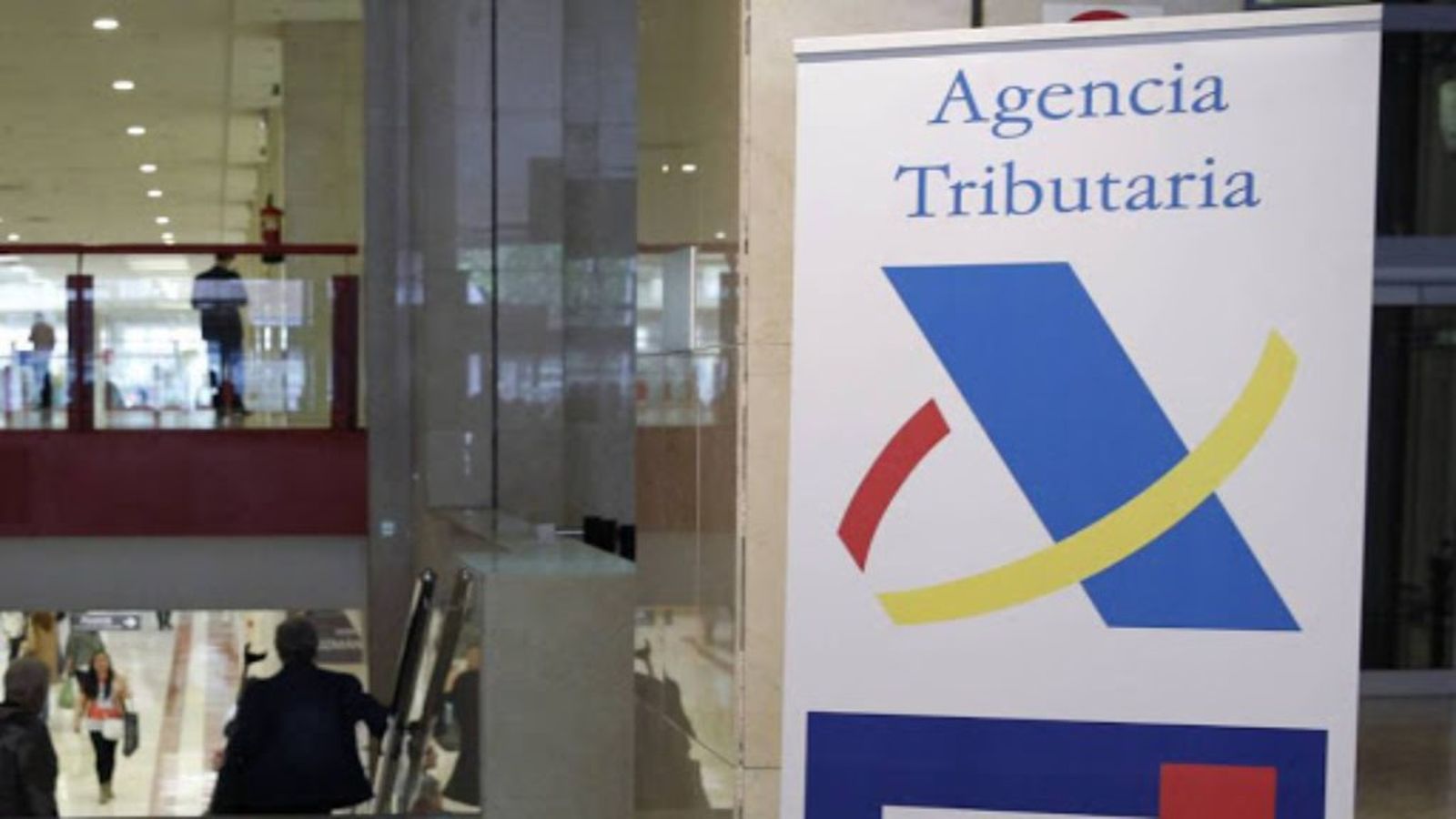 IMAGEN CSR LTM AGENCIA TRIBUTARIA