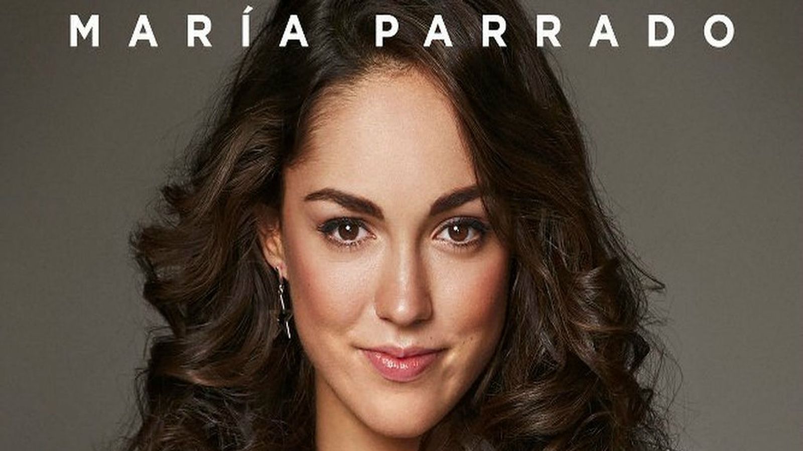 maria parrado 1024 x 576