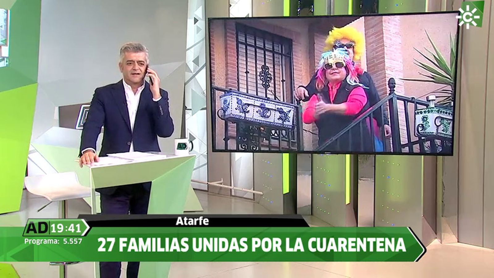 TAPA_FIESTA