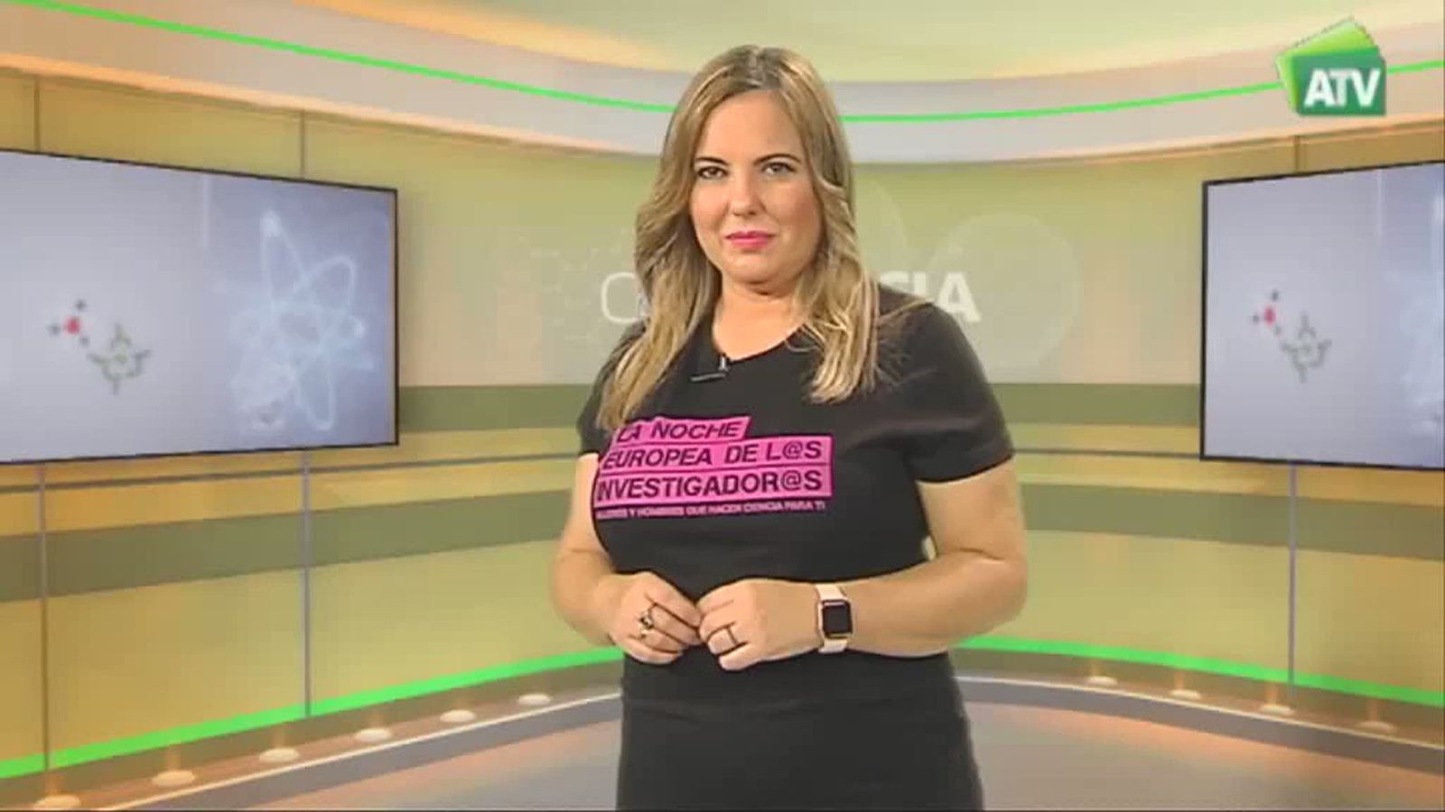 Fátima Ruiz Comunicación