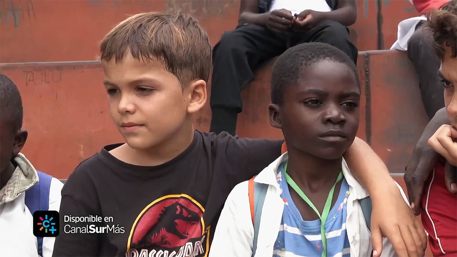 AXM Angola niños 1024 px