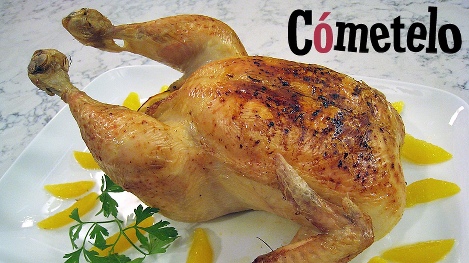 Cómetelo pollo a la naranja 800x450