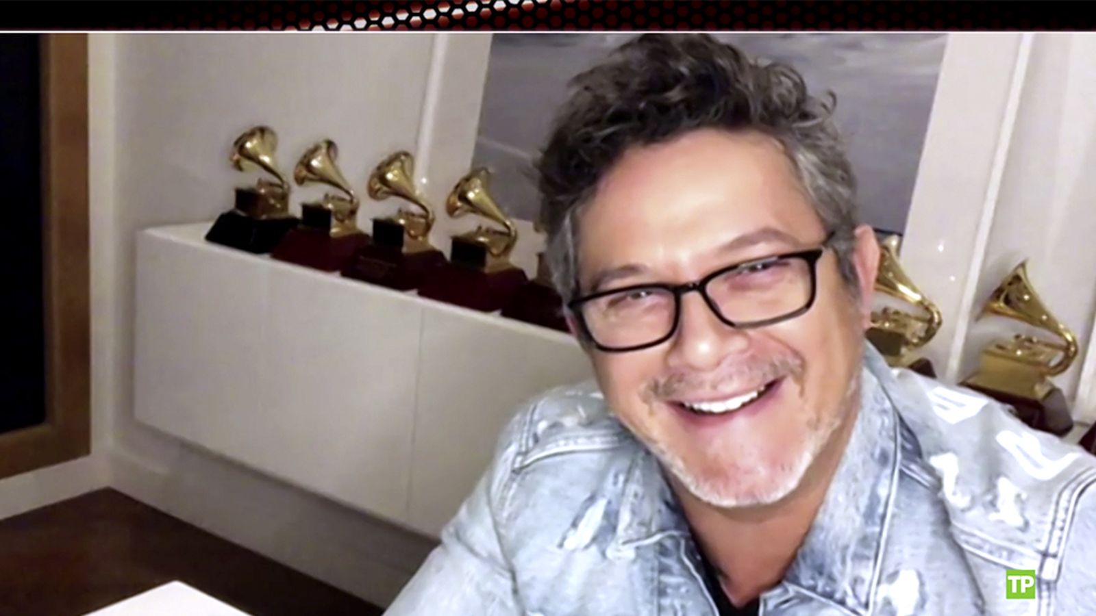 Tierra de talento Alejandro Sanz 1024x576