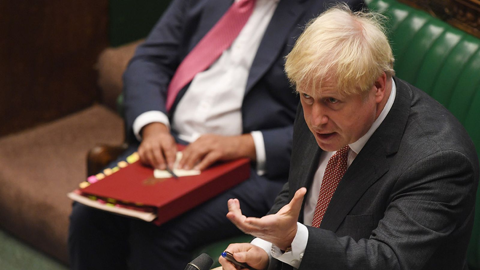 FOTO 1024 BORIS JOHNSON