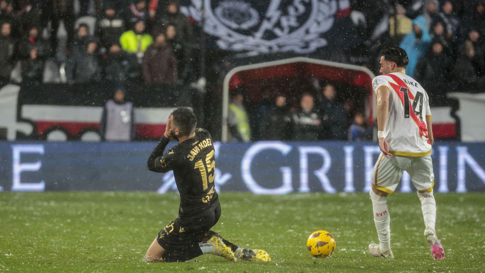 rayo cadiz 24