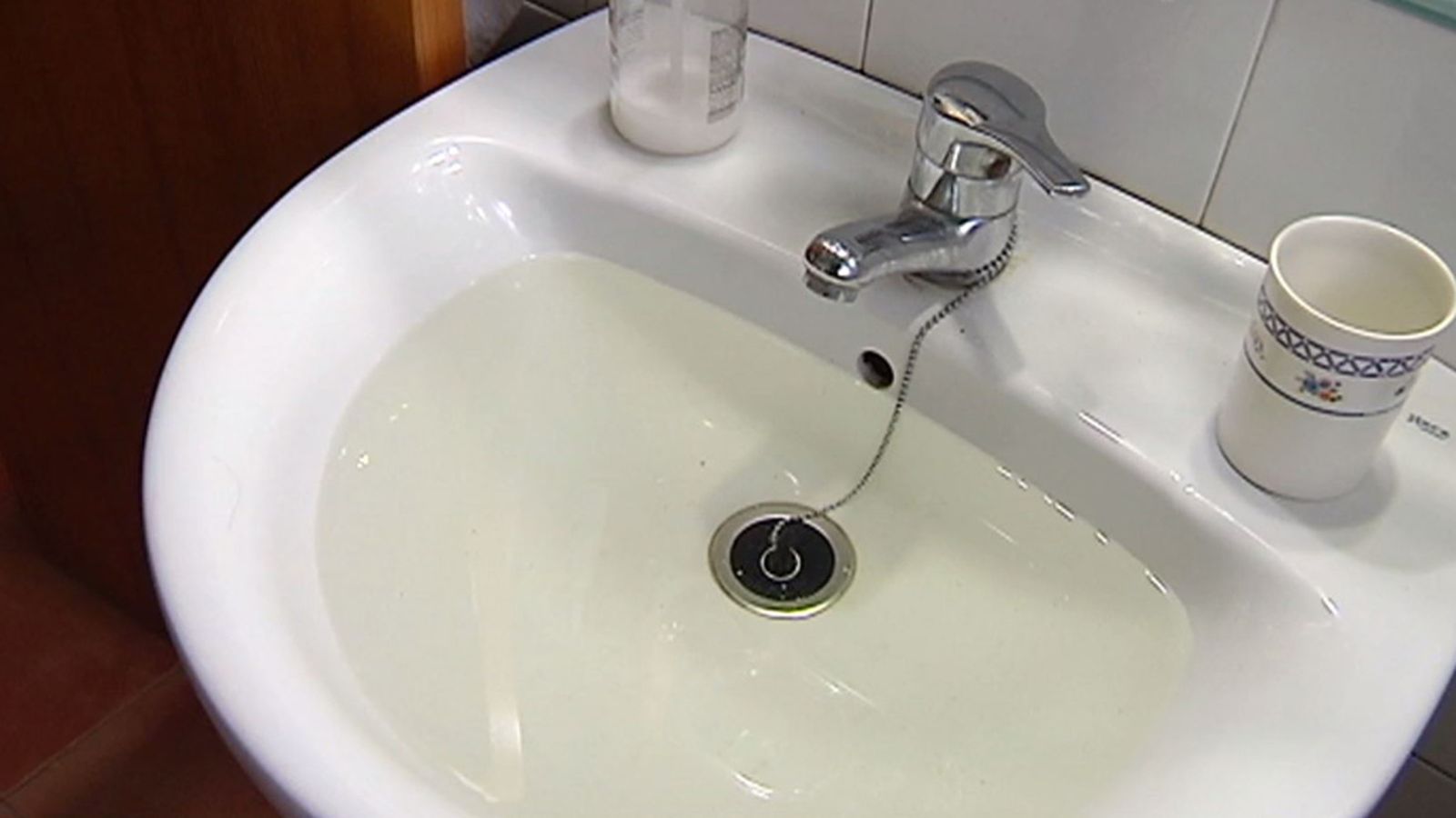 captura agua las jaras córdoba 1024