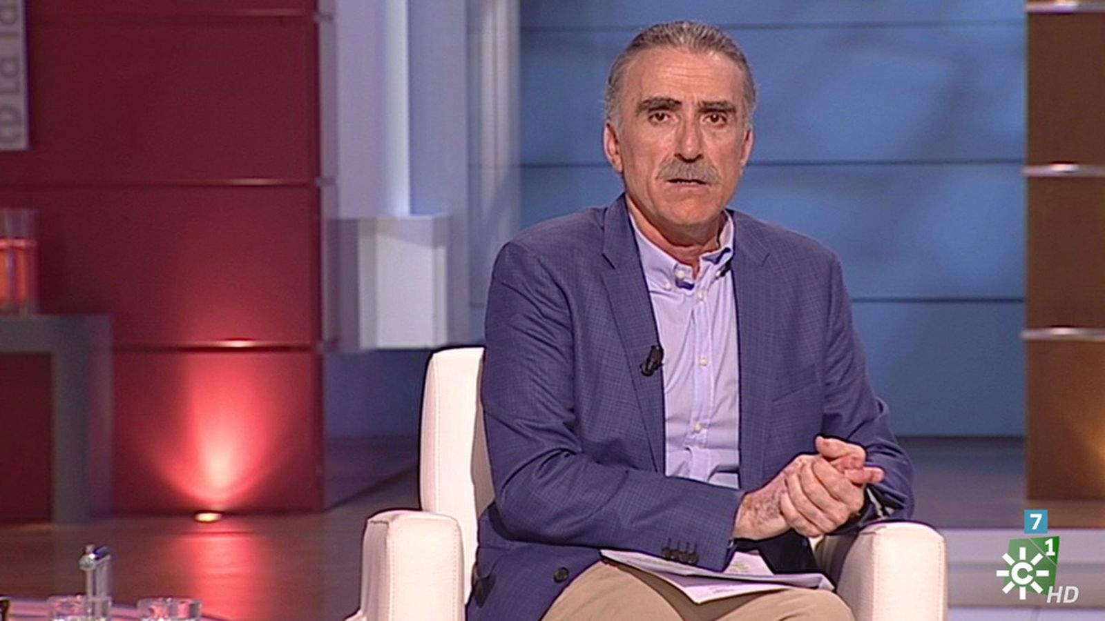La tarde Noticia