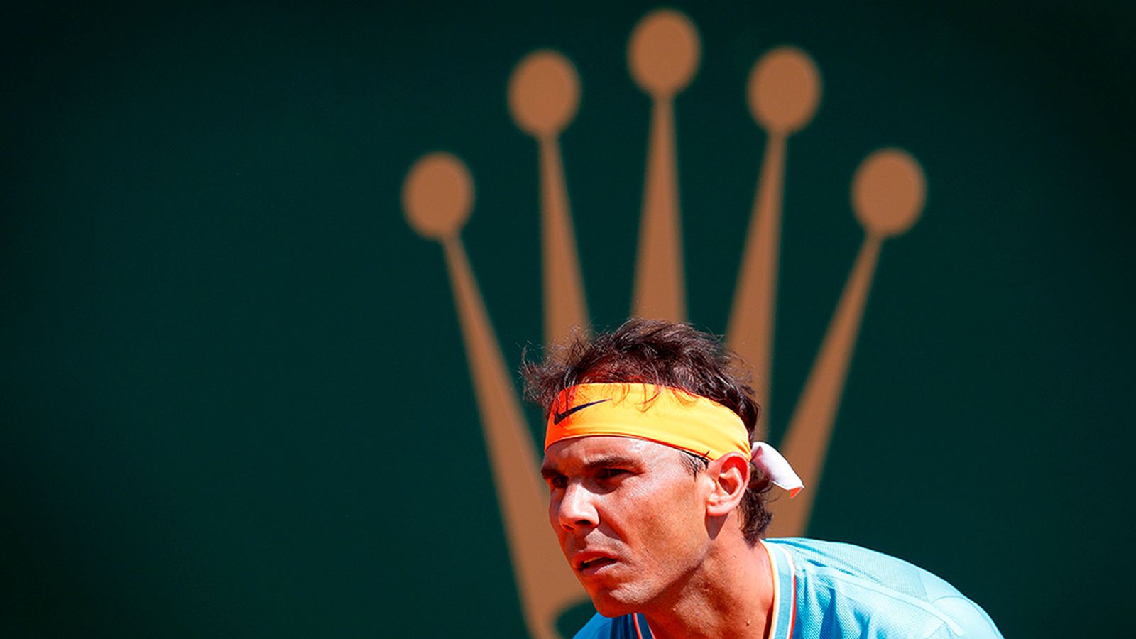 Nadal 1024
