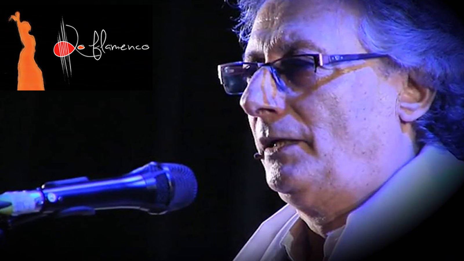 Lo Flamenco | 14 junio (comu)