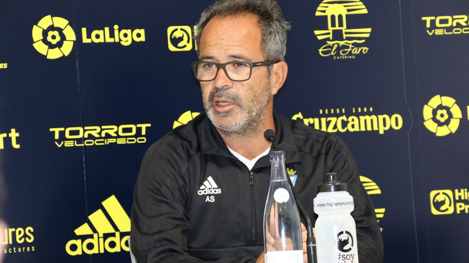 Álvaro Cádiz 1024