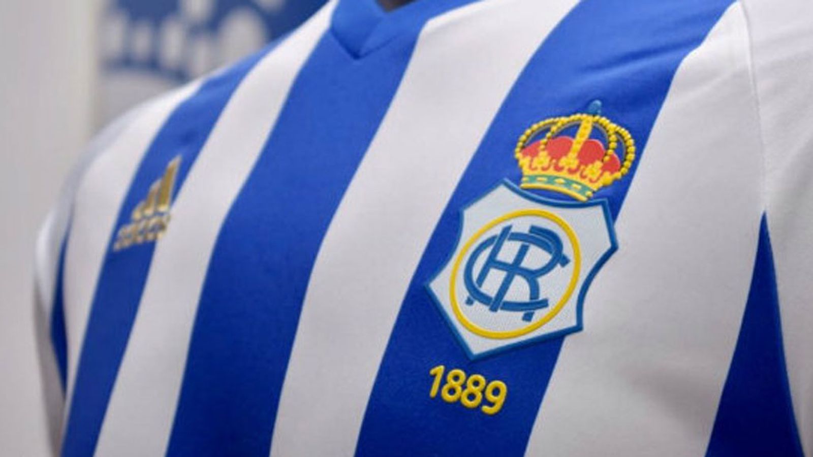 recre