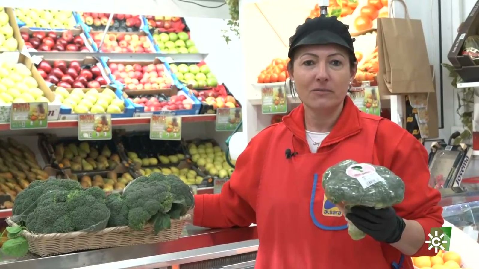 Ideas para conocer y disfrutar más del brócoli, un superalimento aliado contra el cáncer