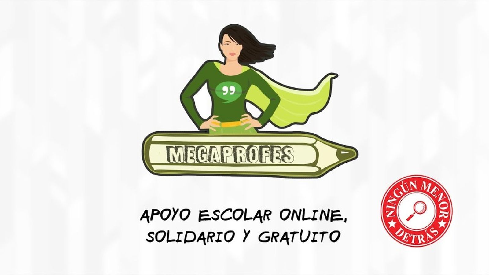 Solidarios 17 enero