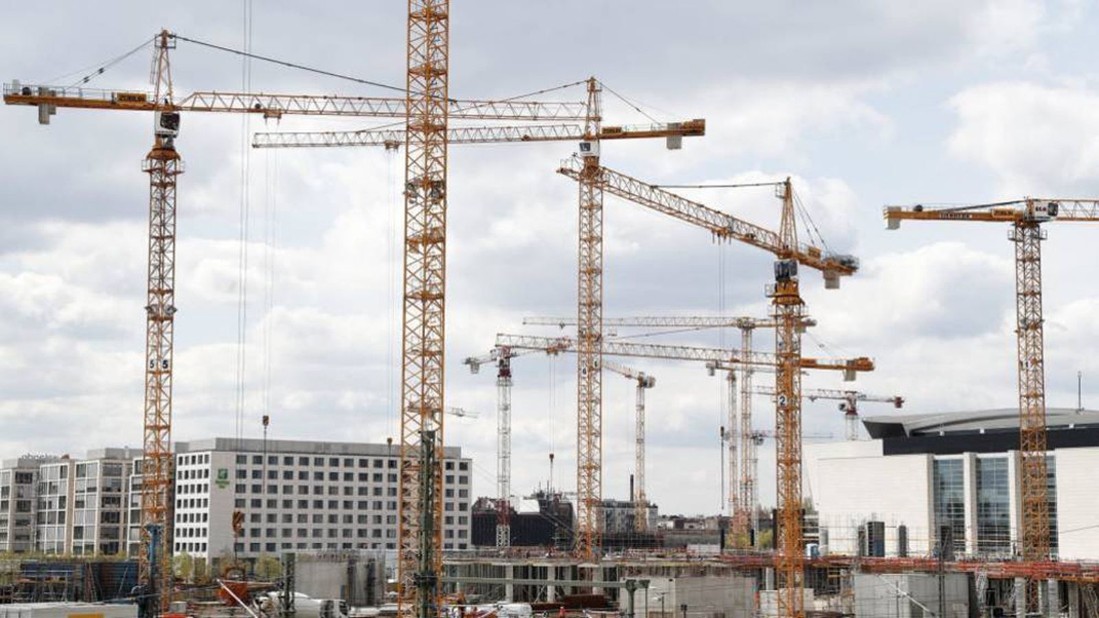 vivienda 1024