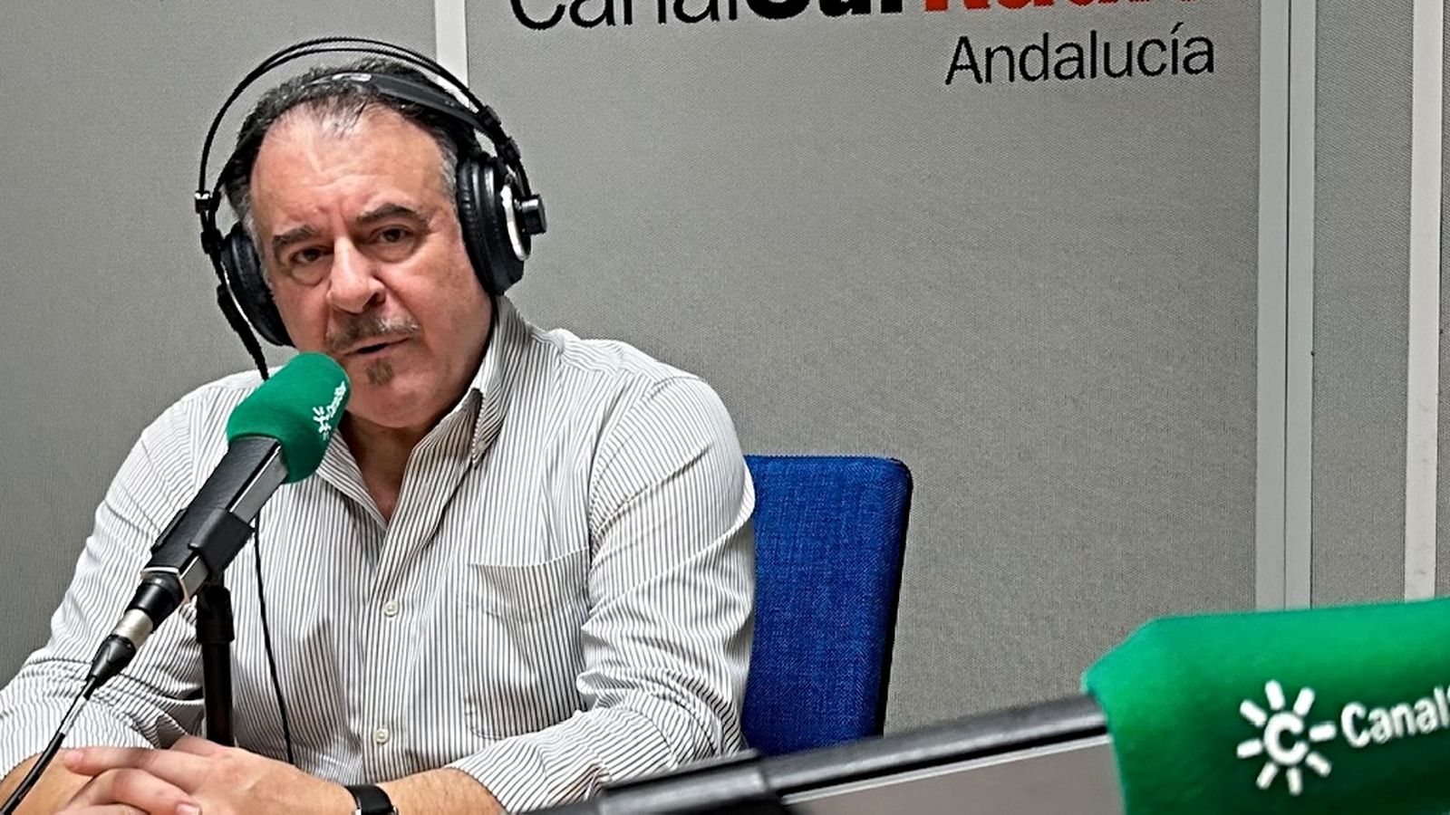 Carlos Álvarez barítono