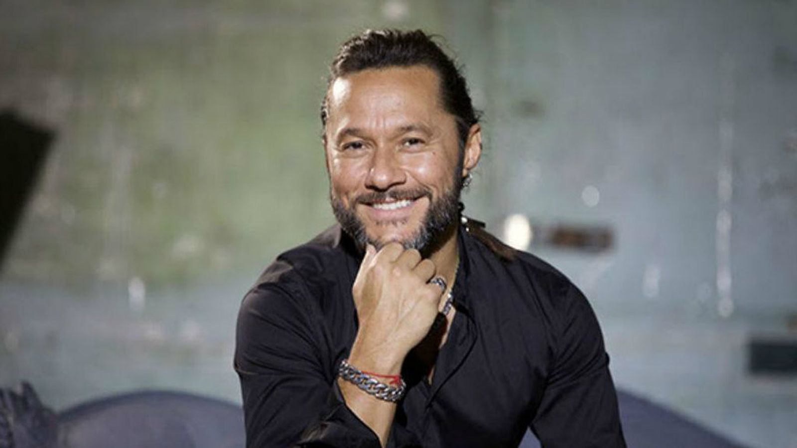 Diego Torres 1024