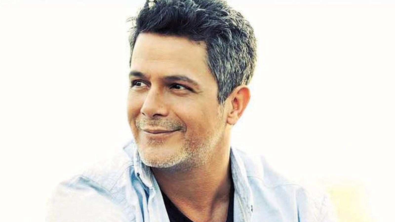 canal fiesta 1024x576 Alejandro Sanz