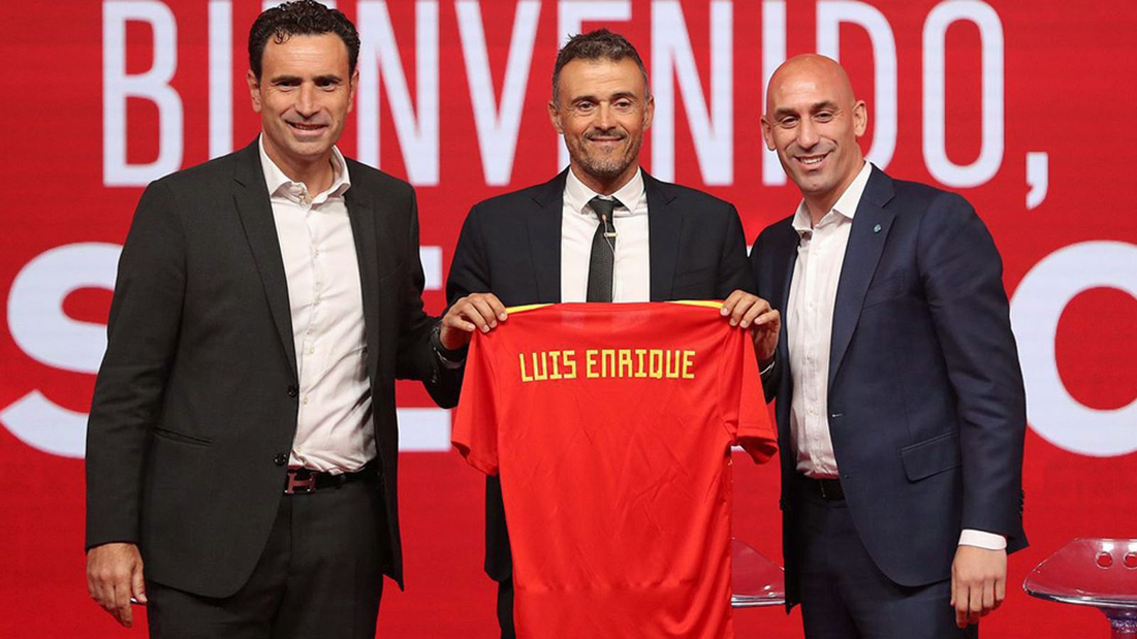 Luis Enrique 1024