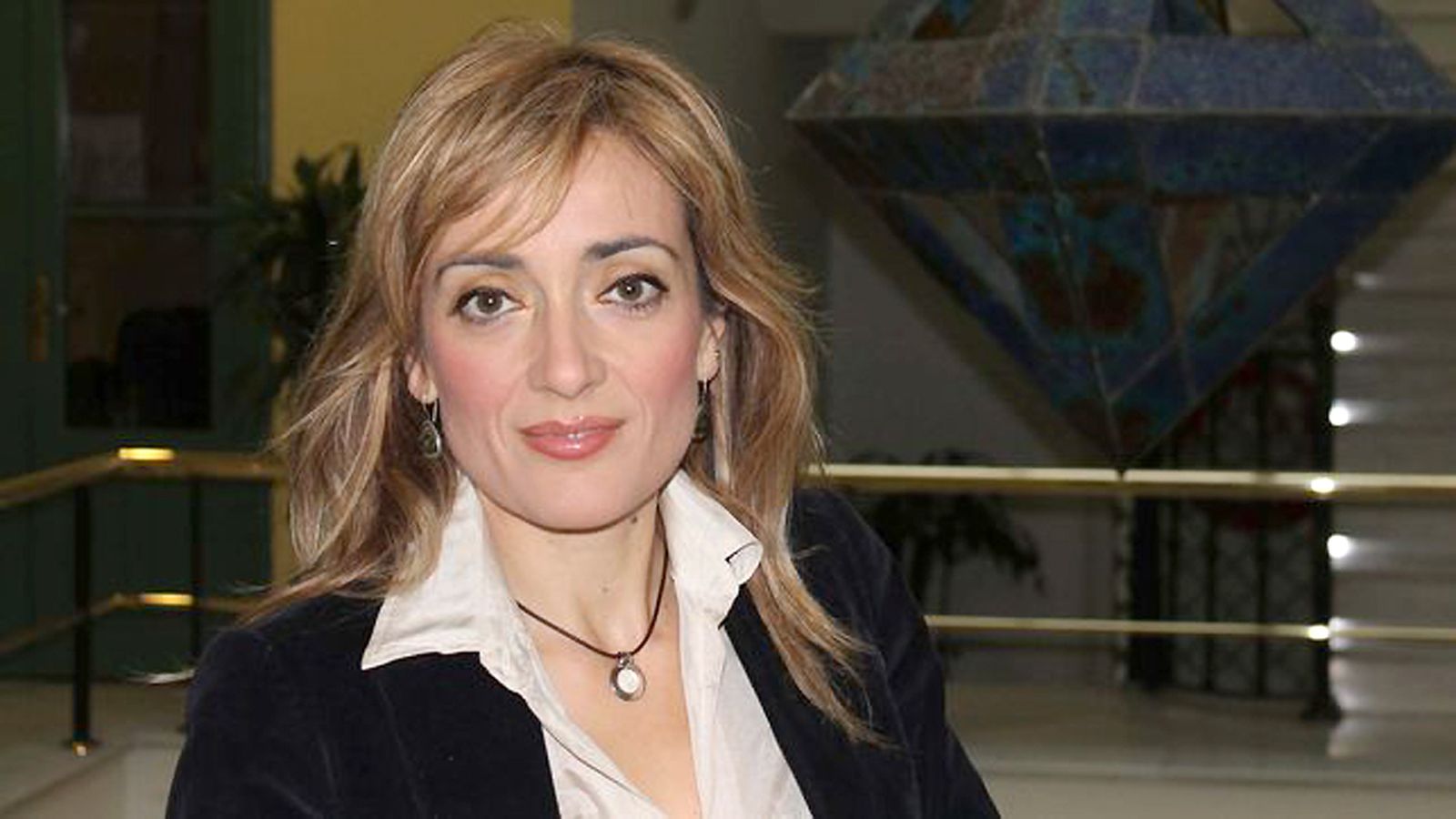 Carmen Castilla Comunicación