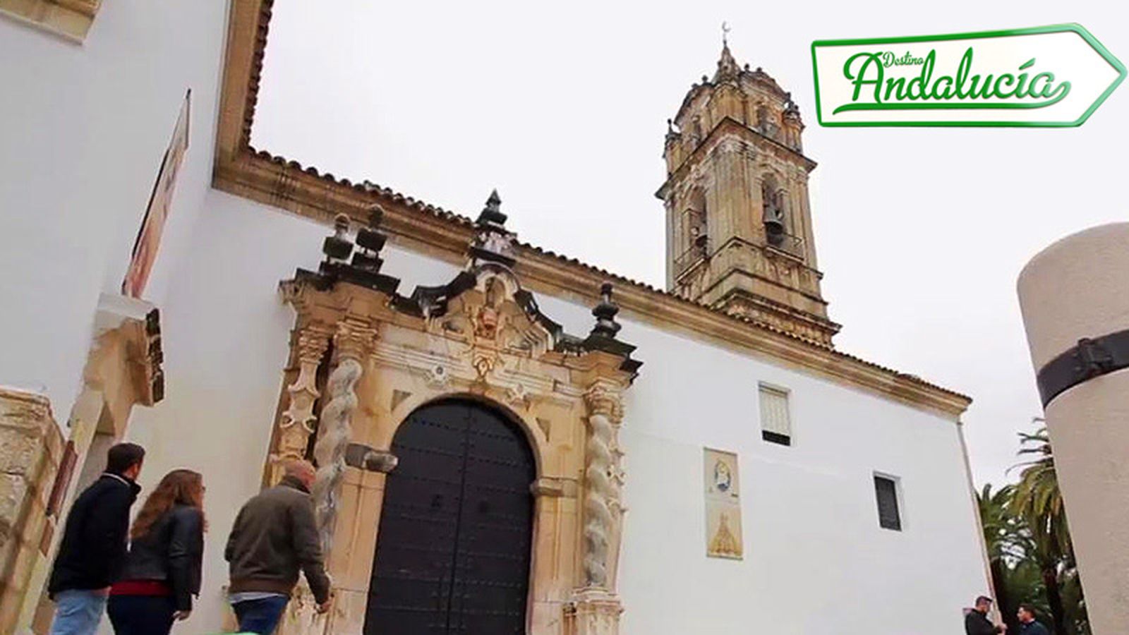 destino andalucia 800x450
