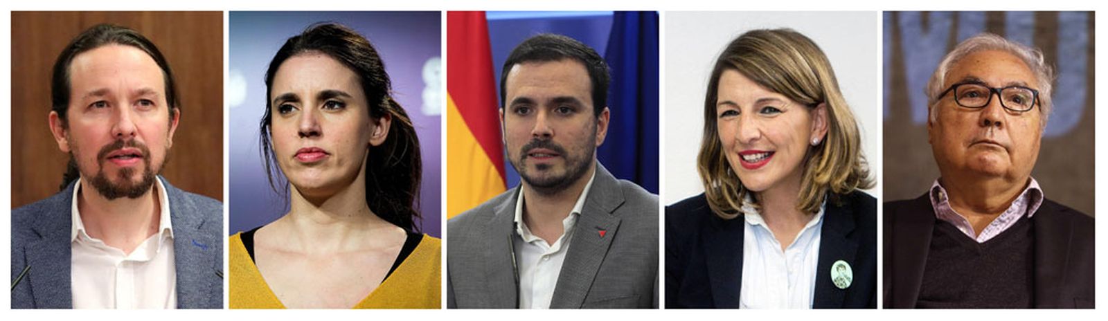 ministros_podemos1024