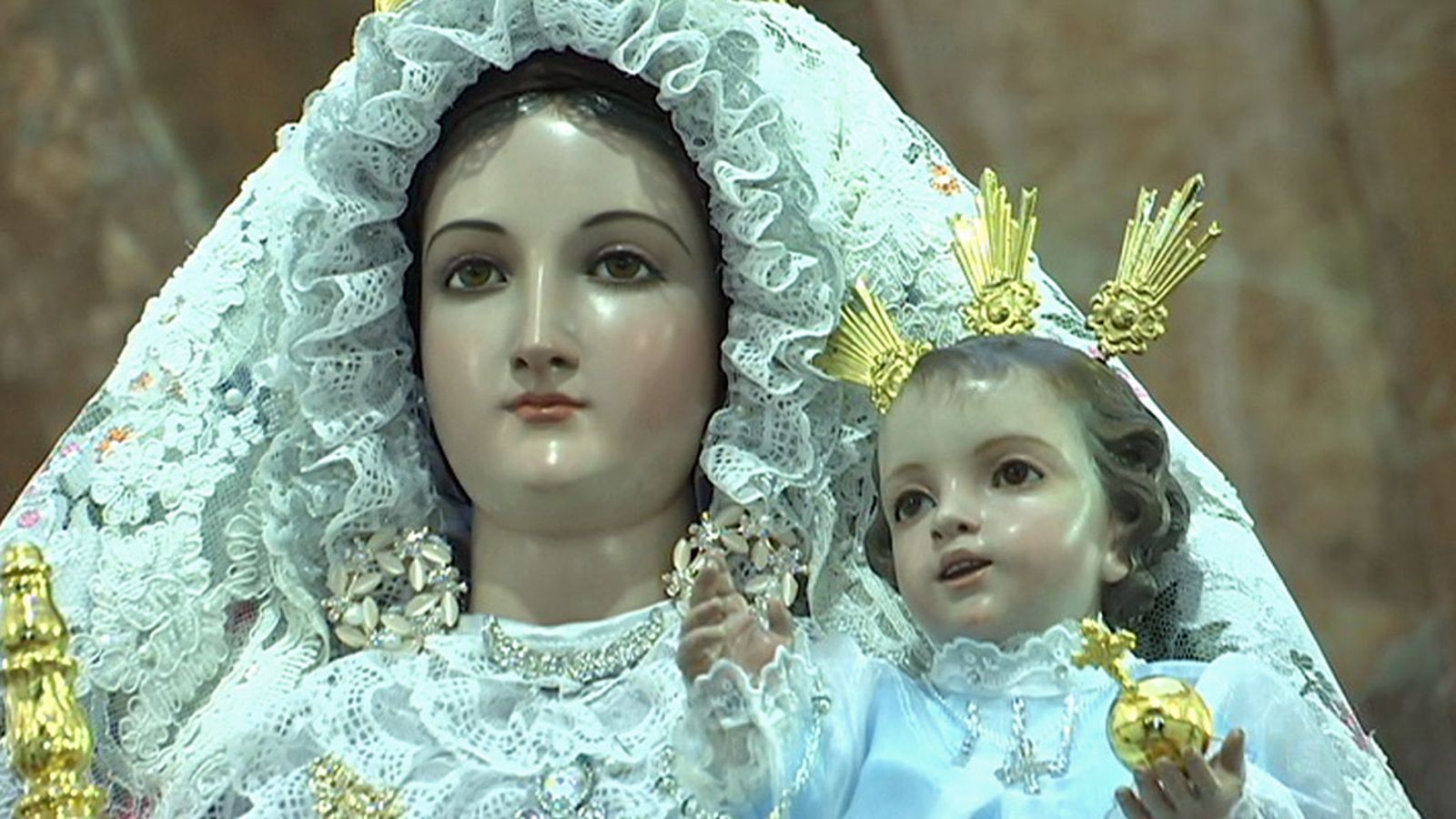 Virgen de la Luna 1024