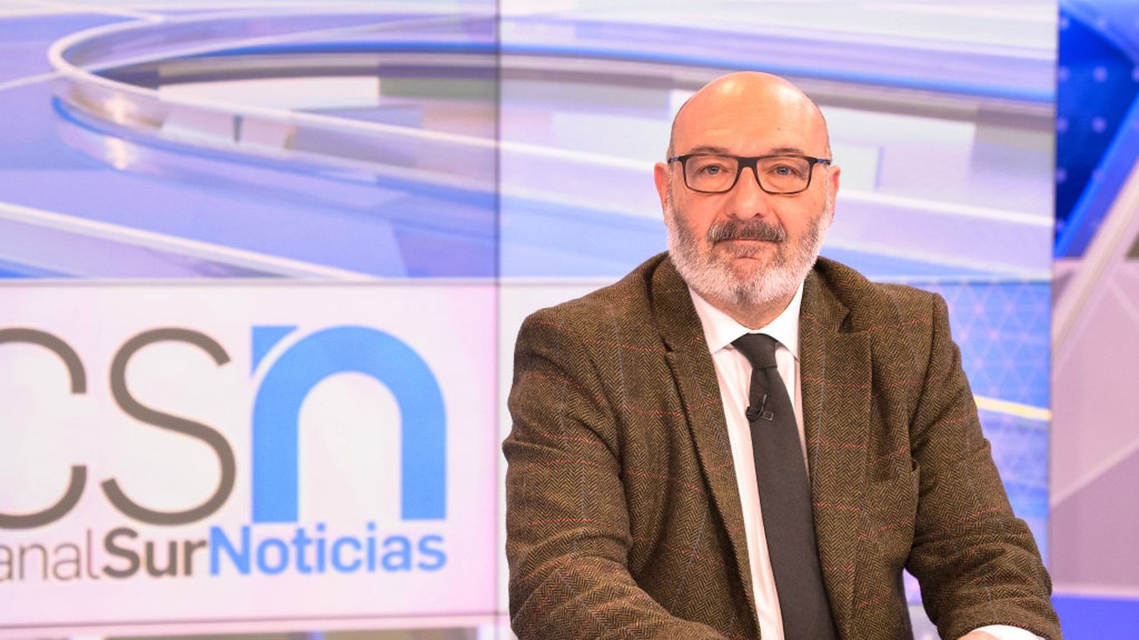 alejandro hernandez buenos dias