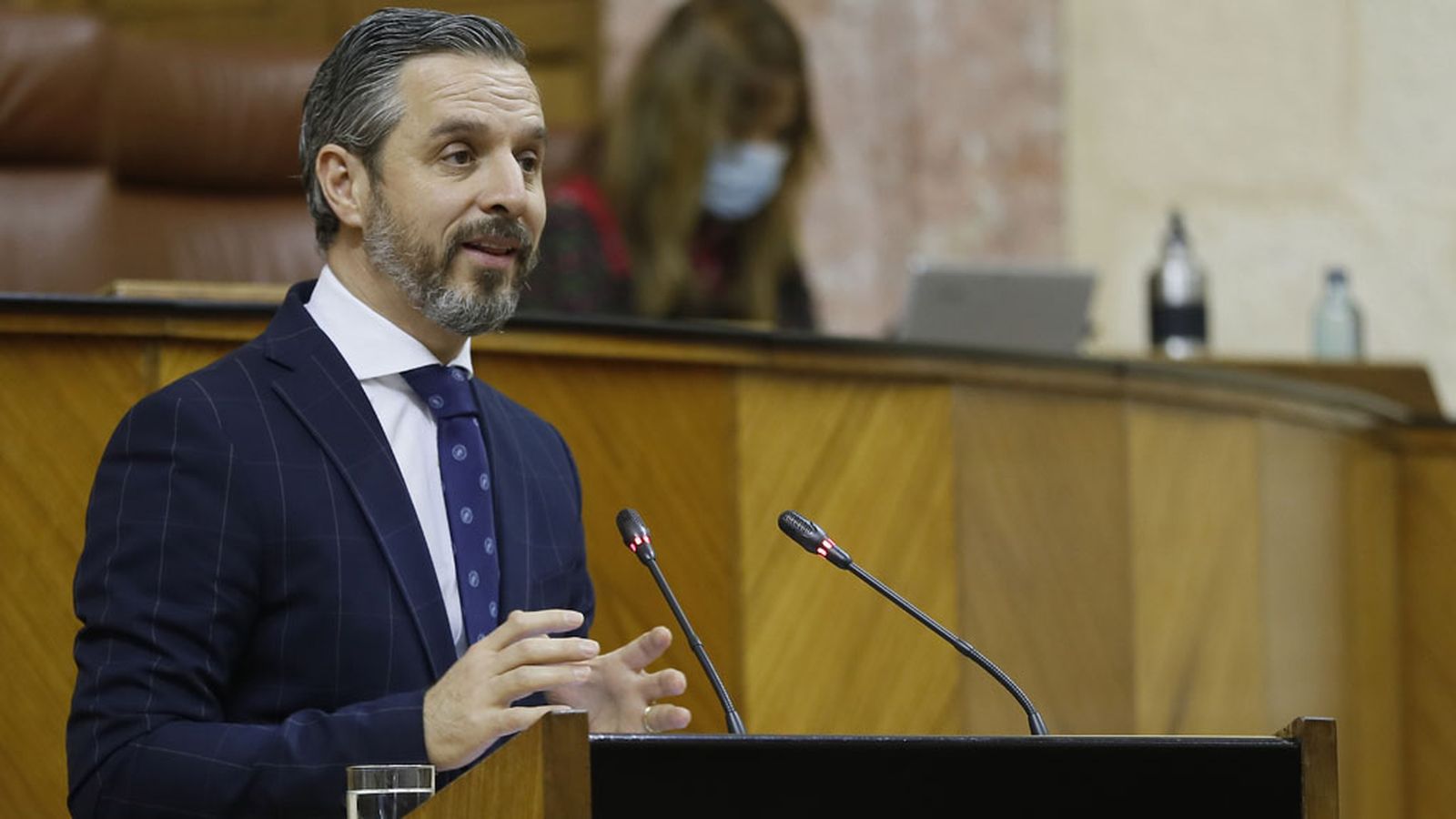 FOTO_BRAVO