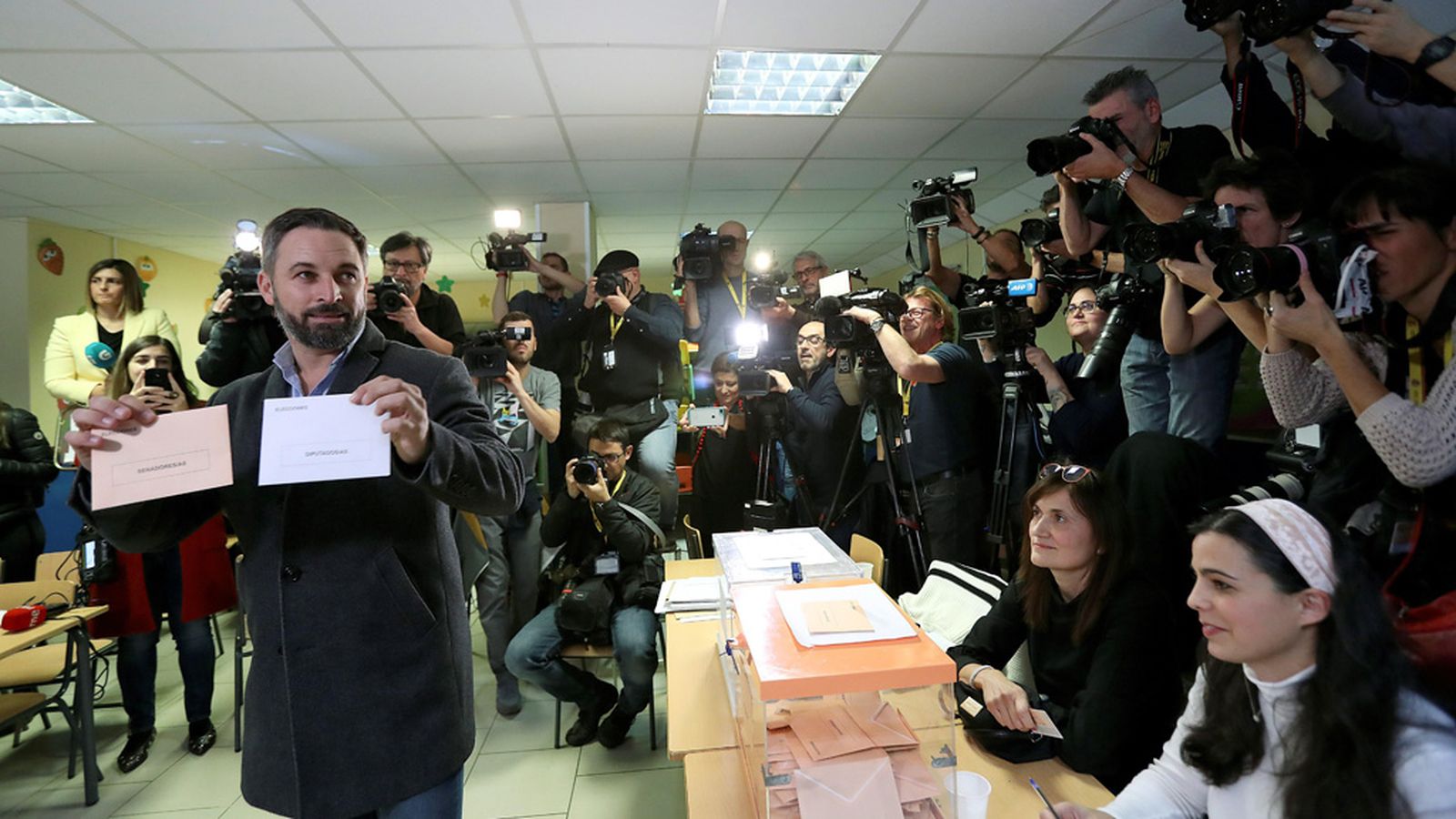 abascal