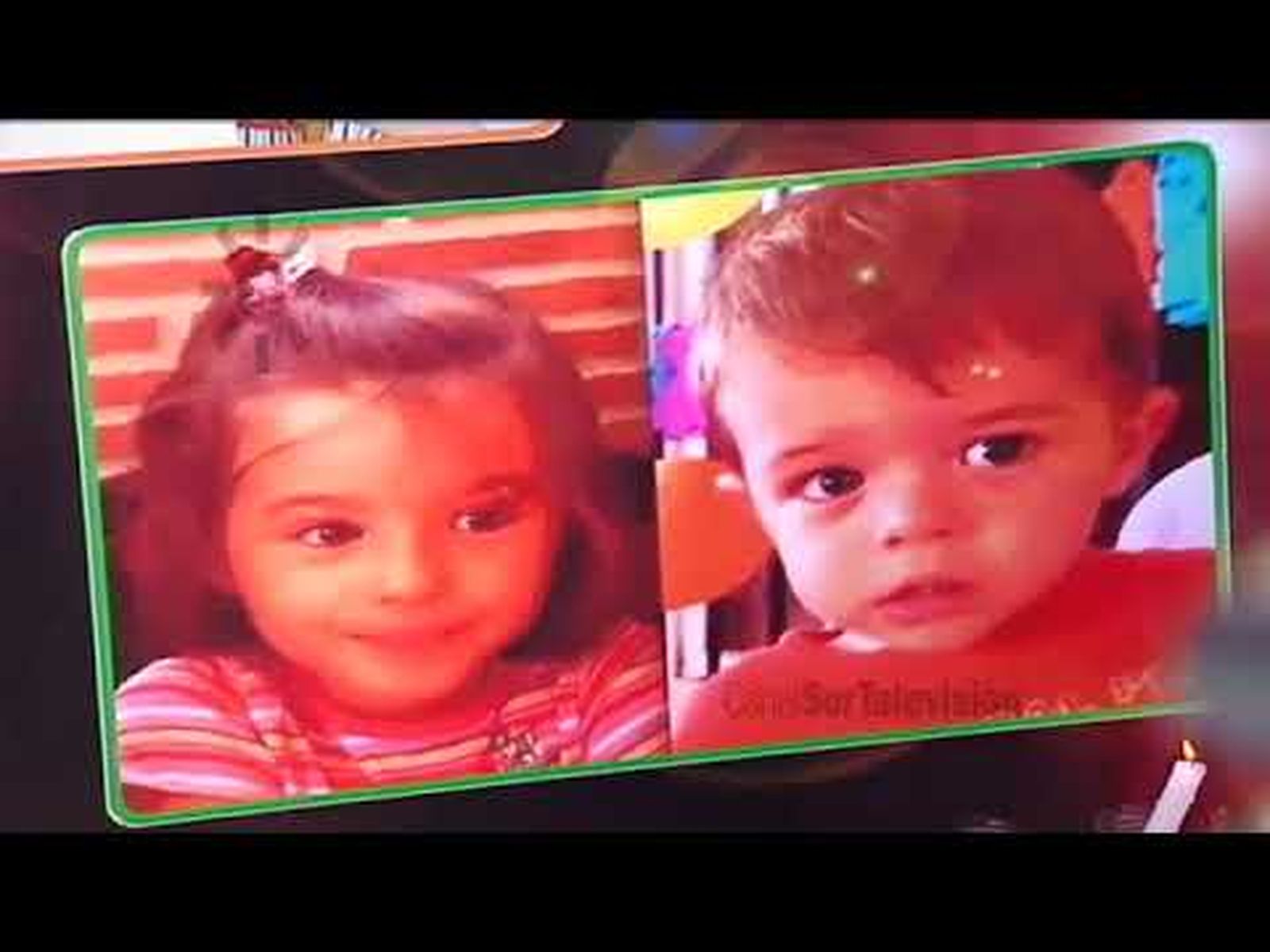 Ruth y José: antecedentes del juicio contra José Bretón por el asesinato de sus hijos