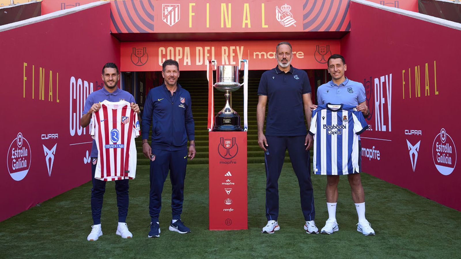copa previa