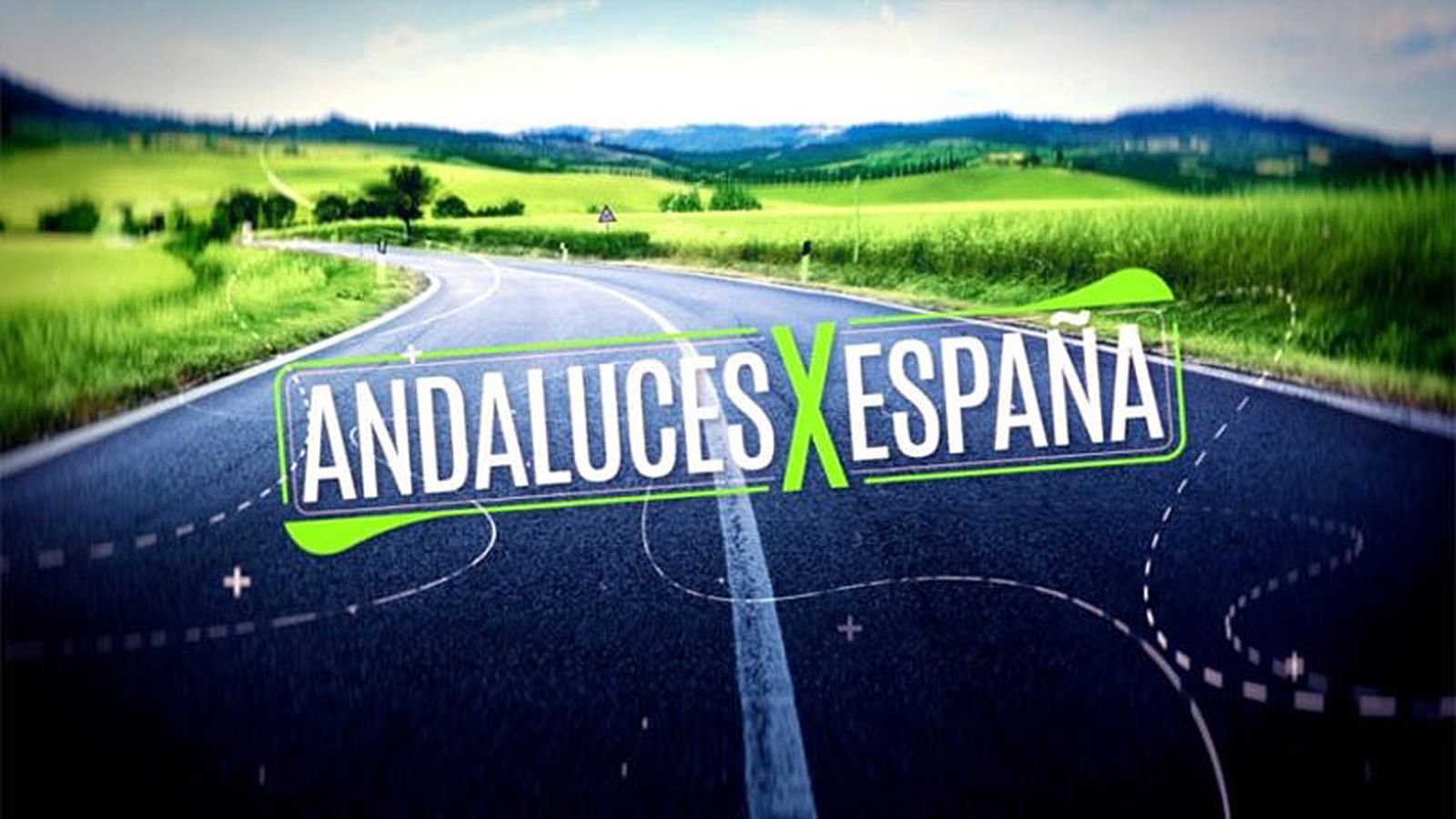 andaluces por españa, comunicación, foto