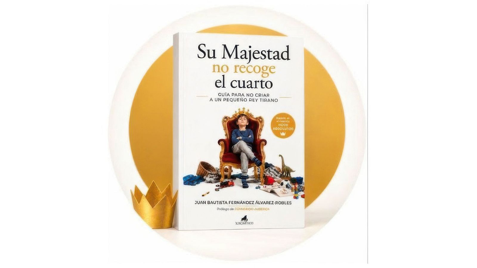 Sin-título-2