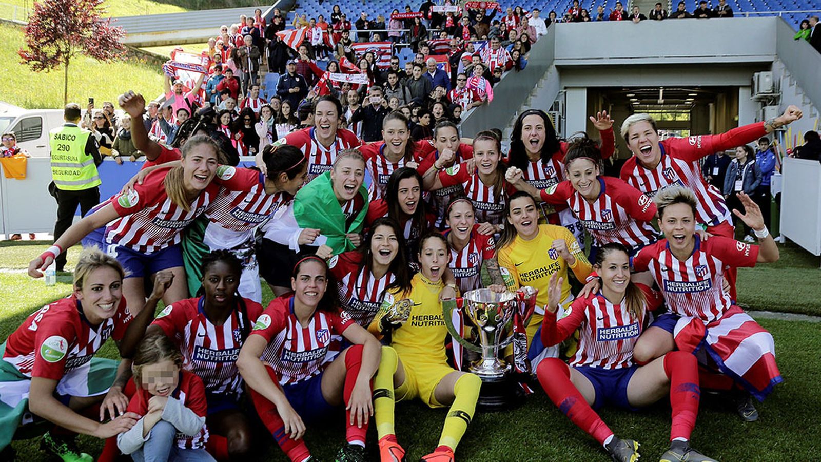 ATLETICO 1024