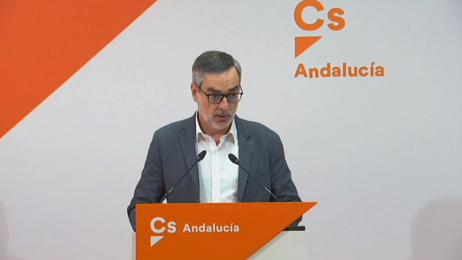 Villegas Ciudadanos